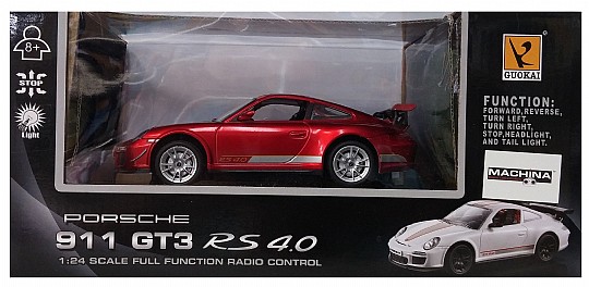 ������ ��� ����� 918 SPYDER �����