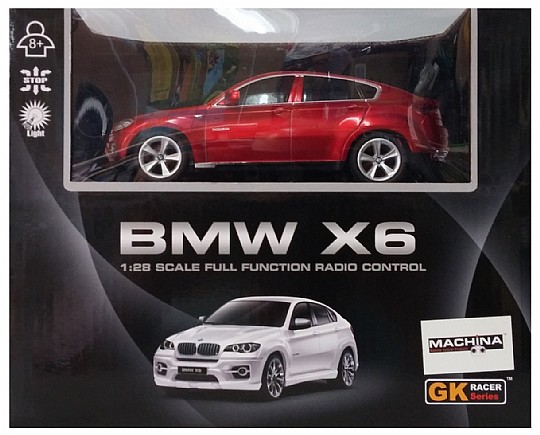 ������ ��� BMW �����