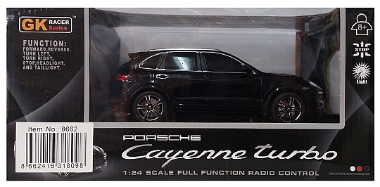 ������ ��� �����  PORSCHE CAYENNE