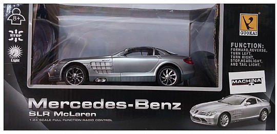������ ���  �����MERCEDES-BENZ