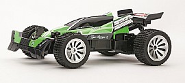 מכונית מירוץ GEE ARROW 1/16 מכונית מירוץ GEE ARROW 1/16