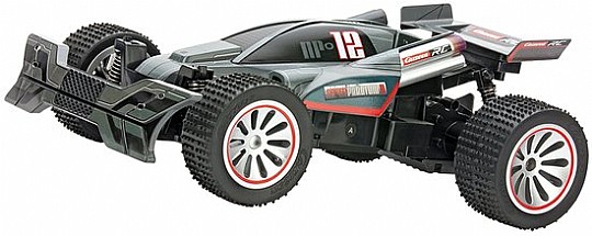 ������ �����  SPEED PHANTOM 1/16
