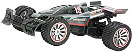מכונית מירוץ SPEED PHANTOM 1/16 מכונית מירוץ SPEED PHANTOM 1/16
