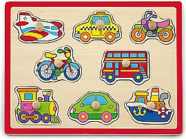 ���� ��� ������ �� - ����� ������� ���� ��� ������ �� - ����� �������