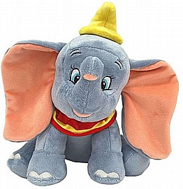 דמבו 25 ס"מ דמבו 25 ס"מ