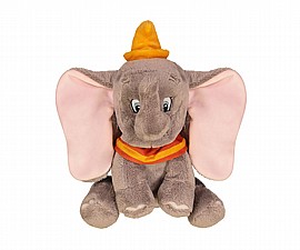 דמבו 25 ס"מ דמבו 25 ס"מ