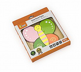  ���� ���� ������ ���� - ����