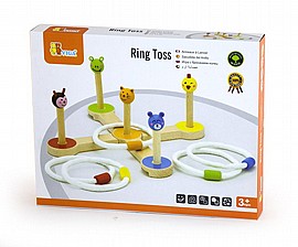 ���� -����� ����� ���� ����� ����� �� ������