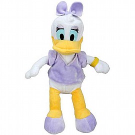 דייזי בד 20 ס"מ דייזי בד 20 ס"מ