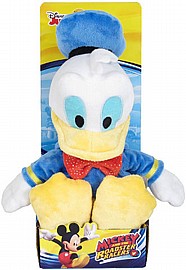 דונלדק בד 25 ס"מ דונלדק בד 25 ס"מ