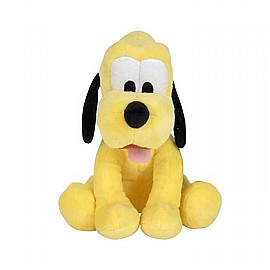 פלוטו בד 25 ס"מ פלוטו בד 25 ס"מ