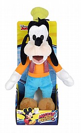 גופי בד 25 ס"מ גופי בד 25 ס"מ