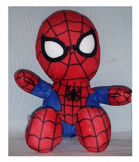 �������� ���� ����� 15 �"�