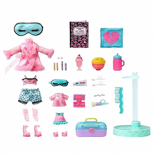 LOL ���� LOL TWEENS 3 -��������� ����� ����