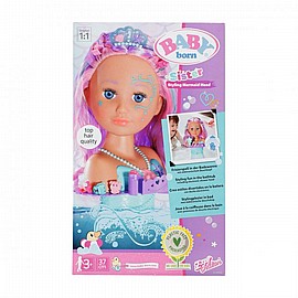  ����� ���� �� ��� - ��� ����