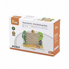 ���� ����� ���� ���� ����