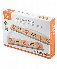 ���� - ���� �� - ���� ������ ������