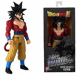 דמות של דרגון בול גוקו GOKU דמות של דרגון בול גוקו GOKU
