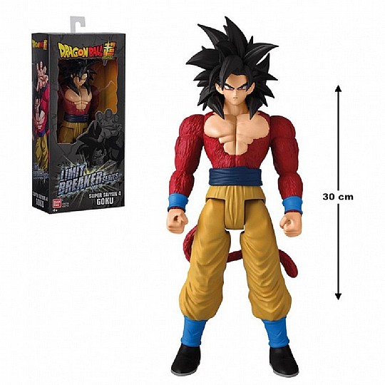 ���� �� ����� ��� ���� GOKU