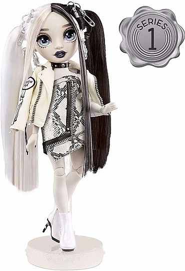 ���� ����� ���� ��� SHADOW HIGH - ���  HEATHER