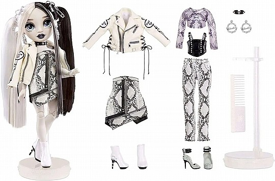���� ����� ���� ��� SHADOW HIGH - ���  HEATHER