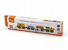 ויגה קרונות רכבת חוה ויגה קרונות רכבת חוה
