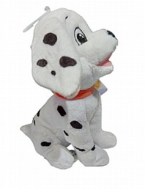 דלמטי 18 ס"מ דלמטי 18 ס"מ