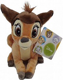 במבי 25 ס"מ במבי 25 ס"מ