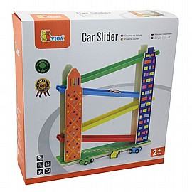 ����� ������� ��