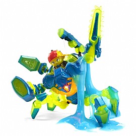 Ready2Robot Ready2Robot
