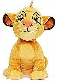 ����� ���� 25 �"�