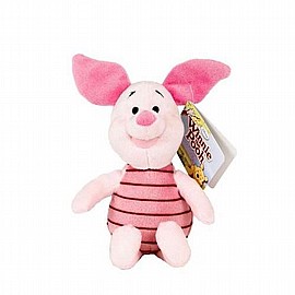 פיגלת 20 ס"מ פיגלת 20 ס"מ