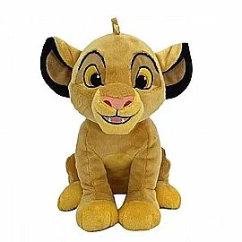 סימבה 25 ס"מ סימבה 25 ס"מ