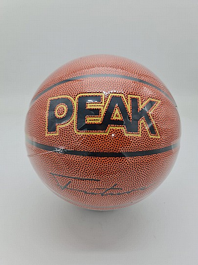 ������  PEAK ���� ��� ������