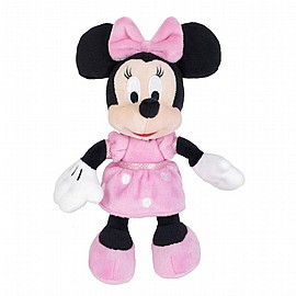 מיני 20 ס"מ מיני 20 ס"מ