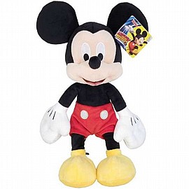 מיקי 61 ס"מ (חדש) מיקי 61 ס"מ (חדש)