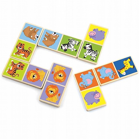 ���� ������ ���� �����