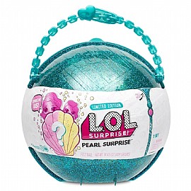 ���� ��� LOL ����� ����� ���