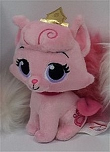 ���� ���� ������ ����� 23 �"�