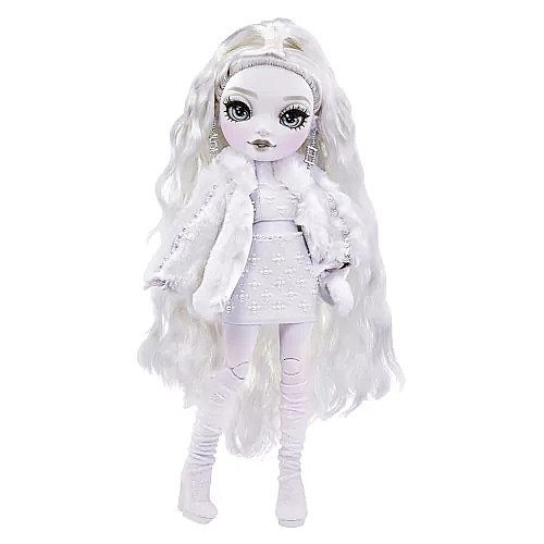 ���� ����� ���� ��� SHADOW HIGH - ����� - NATASHA