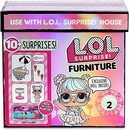 ����� ������ + ����� ���� LOL