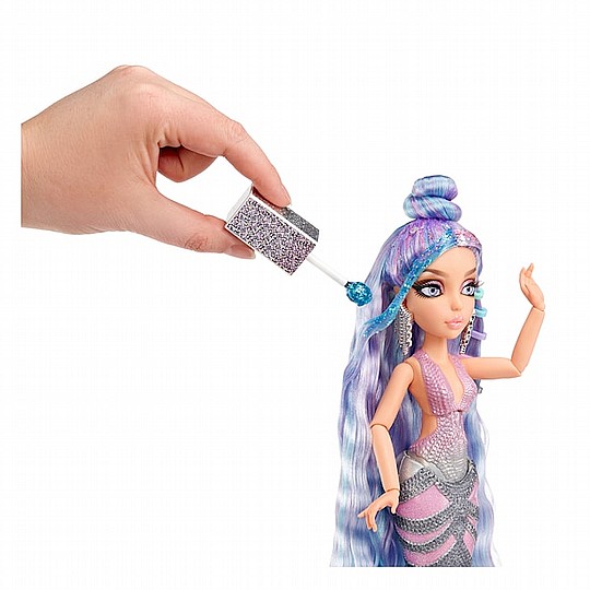 ������ - �� �� �� �� ���� �����