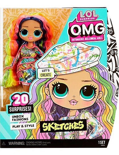 ���� LOL OMG �����