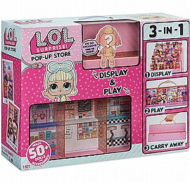 ��� LOL ��� �� 3 �-1