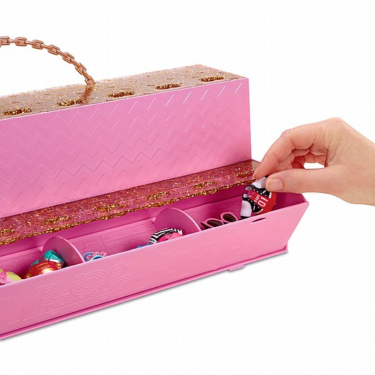 ��� LOL ��� �� 3 �-1