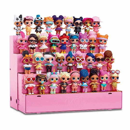 ��� LOL ��� �� 3 �-1