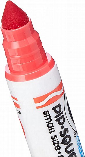��� ����� �� Crayola Pip-Squeaks �� ��� ��� ����, ����� �� 14 - ������� ������� �����
