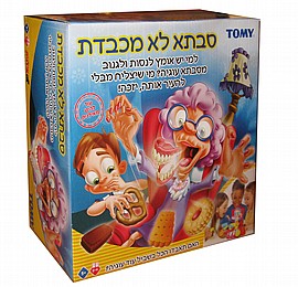 ���� �� ����� ���� �� �����