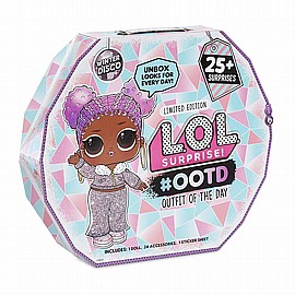 LOL ����� ����� ������ ����� ����