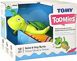 TOMY  �� ���� ������